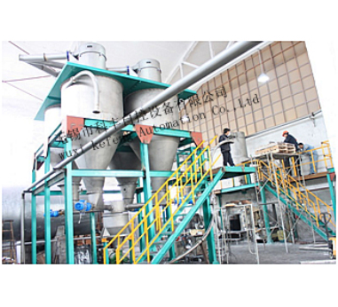 ���ϳ�LCS-50PL